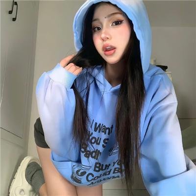 超模之女酒吧消费天价，前后半年内幕曝光，品牌方解约